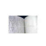 Sell:Geotextile,Chopped Strand Mat thumbnail-1