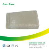 Food grade bubble gum raw materials gum base