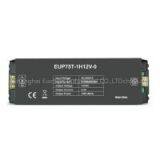 40-240VAC 75W 12VDC Constant Voltage Triac Led Dimmable Driver EUP75T-1H12V-0 thumbnail-3