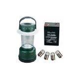 Camping Lamp