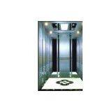 Elevator thumbnail-1