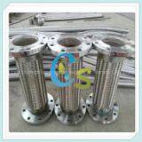 Welding ANSI Flange Bellows Compensator thumbnail-1