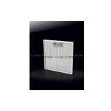 Cooker Hood Filter/aluminium Filter/range Hood Filter thumbnail-1