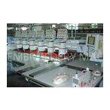 Custom Used Barudan Embroidery Machine High Performance 920 918 912 906 thumbnail-1