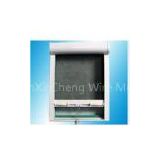 Fiberglass window screen (Protection netting)