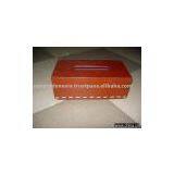 Tissue Case thumbnail-1