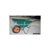 Wheel Barrow Wb2204 thumbnail-1