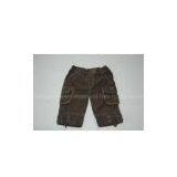 Children's Jean-8 thumbnail-1