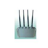 GSH Cell Phone Jammer, Adjusted Precisely thumbnail-1