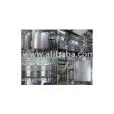 Up to 3 Bar thumbnail-1