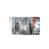 Glass Severing Machine