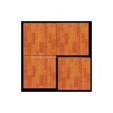 Glazed Floor Tile