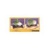 Jade Carving Craft thumbnail-1