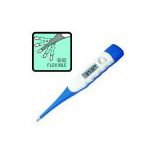 Instant Medical Thermometer(DT-101A)
