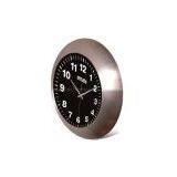 10'' Quartz Analog Wall Clock