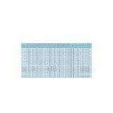 YJF Shaded-pole Fan Motor