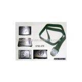 Switzerland Waistband thumbnail-1