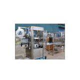 Shrinker Labeller for All Kinds of Bottles