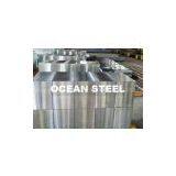 1.2714/1.2713/L6/SKT4/SKT5/55NCDV7/55NiCrMoV2/55NiCrMoV6/55NiCrMoV7/2550/BH224/5CrNiMo/5CrMnMo/mould Steel/die Steel