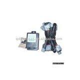 CNG Emulator thumbnail-1