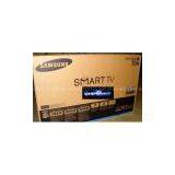 Wholesale Samsung UN60ES8000 60 Inch 1080p 240hz 3D Slim LED HDTV