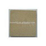 Yellow Sandstone Paver