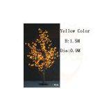 Led Decorative Light for Holiday