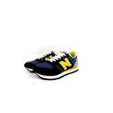 Lady Sports Shoes, Fashion Sneakers thumbnail-1