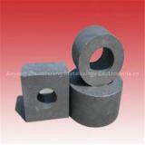 Tundish Refractory Seat Brick