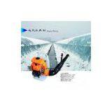 Sell Engine Blower thumbnail-3