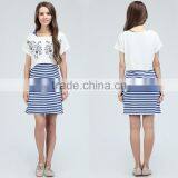 Professional Manufacturer Customized Breast Feeding Maternity Nursing Bra Breastfeeding thumbnail-6