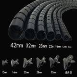 PE Spiral Wrapping Bands thumbnail-3