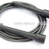 SKIPPING JUMP FITNESS ROPE thumbnail-2
