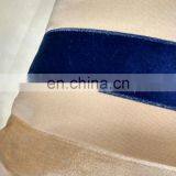 Wholesale Custom Striped Throw Pillow Bedding Sets thumbnail-2