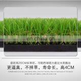 PGM Golf Putting Green Artificial Grass Putting Indoors Golf GL004 thumbnail-3
