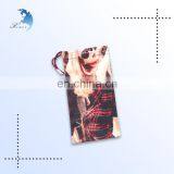 Cellphone Fashion Printing Cloth Phone Pouch thumbnail-2