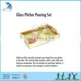Educational Infant Practical Life Materials Montessori Teaching Tools thumbnail-2
