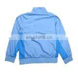 Custom Made Professional Men Winter Tracksuit thumbnail-6