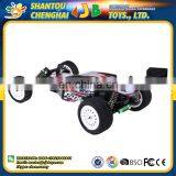 WL L303 1:10 Scale 2.4ghz Electric Rtr Nitro Car 2wd rc Buggy thumbnail-4