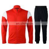 Tracksuit thumbnail-1