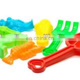 beach sand molds toys for kids