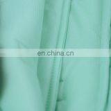 Beautful Girls Cute Mini Used Laptop Computers thumbnail-5