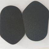 Car Care Clean Clay Sponge Black Color thumbnail-4