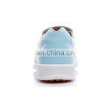 2017 Hot Sale Professional Cheap Non-slip Chef Shoes thumbnail-4