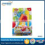 Children Educational Toys Toy Modeling Clay