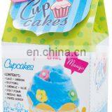 DIY Cup Cake Sewing Kit for Kids thumbnail-1