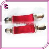 Save Your Mittens Mitten Clips China Supplier thumbnail-1