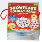 Christmas Holiday EVA Foam thumbnail-4