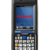 Honeywell MCT404 Multi Communication (MC) Toolkit