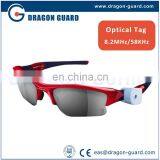 DRAGON GUARD Glasses Display Alarming Tag, Glasses Alarm Tag for Supermarket thumbnail-5